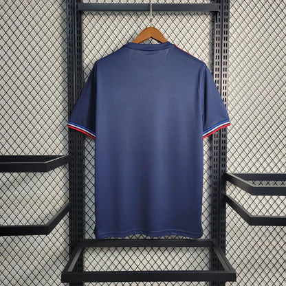 Camisola AFC Edição Especial França 2024/25