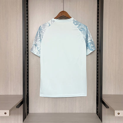Camisola pré jogo 2026/27