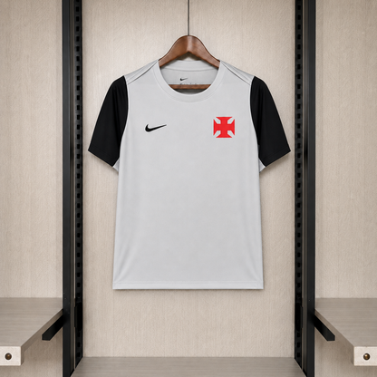 Camisola treino 2026/27