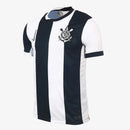 Camisola Corinthians Terceiro Listrado 2024/2025