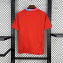 Camisola Inter Miami edição ilimitada 2025/26