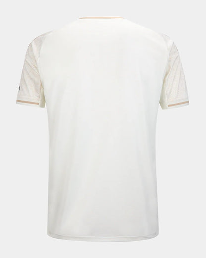 Camisola Nottingham Forest away 2025/26