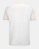 Camisola Nottingham Forest away 2025/26