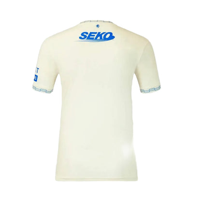 Camisola Alternativa 2026/27