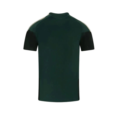 Camisola Treino 2026/27