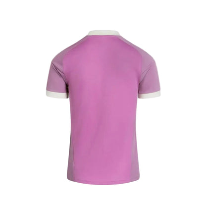 Camisola Guarda Redes 2026/27