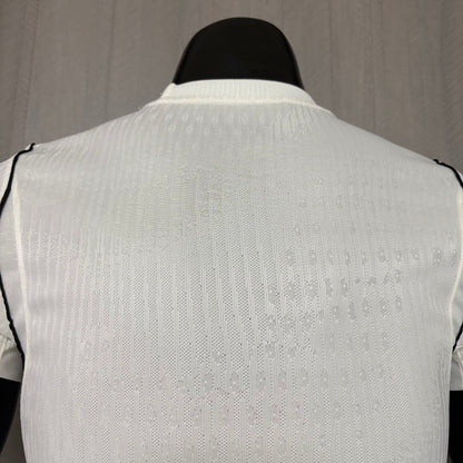 Camisola home 2026/27 PLAYER