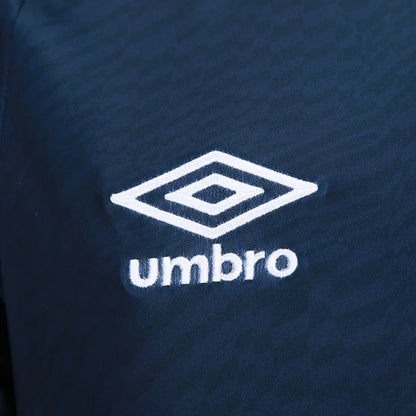 Camisola guarda redes jogo 2026/27