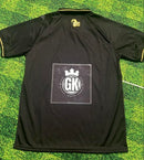 Camisola Estoril Praia Ayrton Senna 2025/26 - UNIDADES LIMITADAS