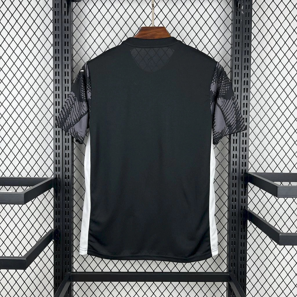 Camisola EC Bahia Guarda Redes  2025/26