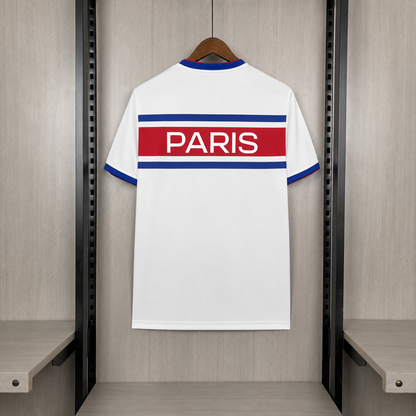 Camisola PSG Treino 2026/27 – imagem 5
