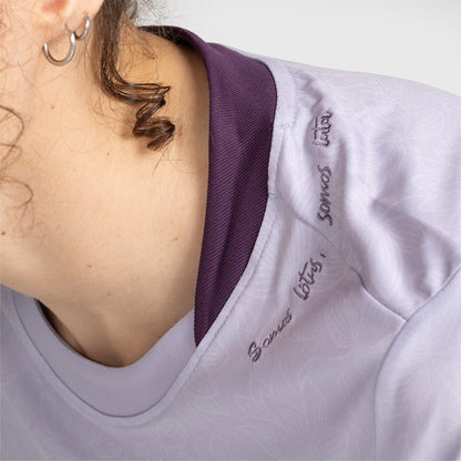 Camisola Feminina terceira 2026/27