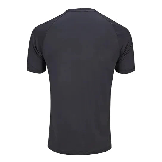Camisola pré jogo 2026/27