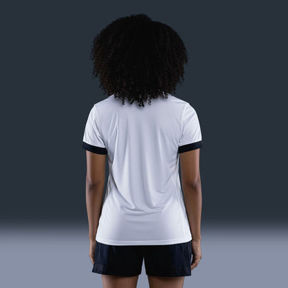 Camisola Atlético Mineiro alternativa 2026/27 - FEMININA