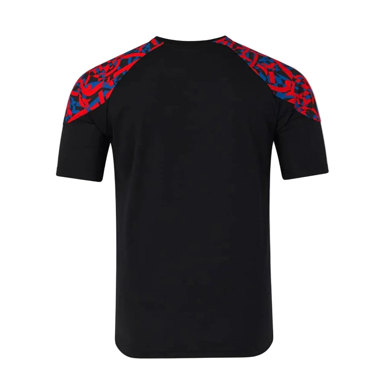 Camisola pré jogo 2026/27