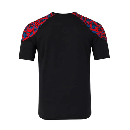 Camisola pré jogo 2026/27