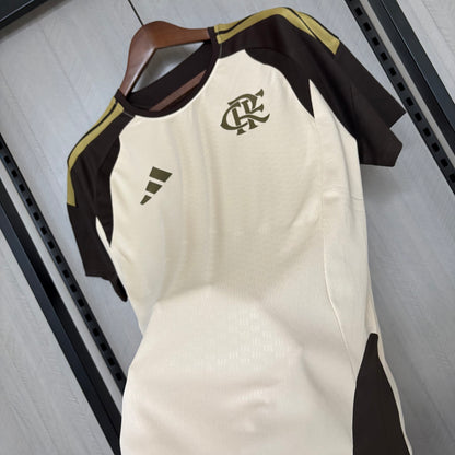 Camisola treino 2026/27