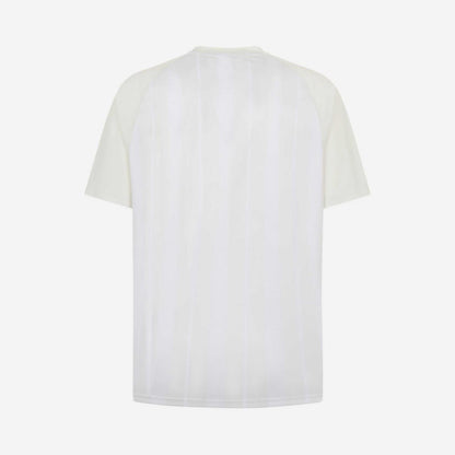 Camisola Milan Pré Jogo 2026/27