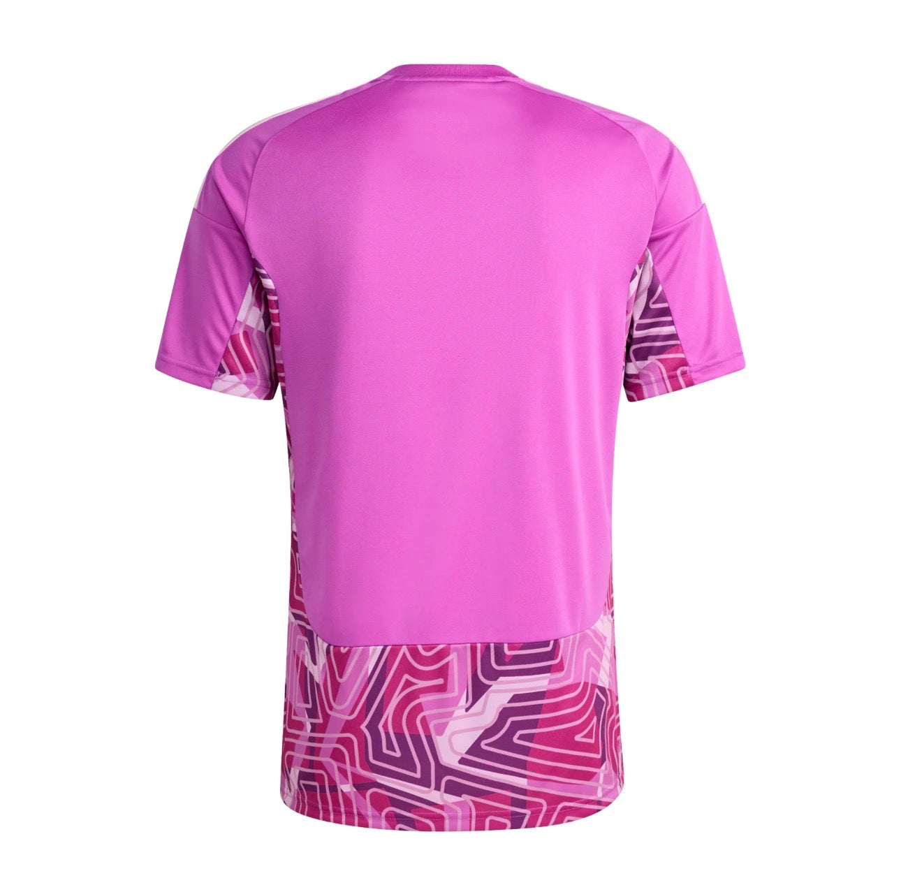 Camisola Sevilla guarda redes 2026/27