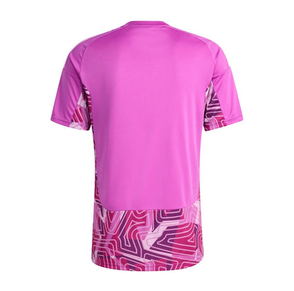Camisola Sevilla guarda redes 2026/27