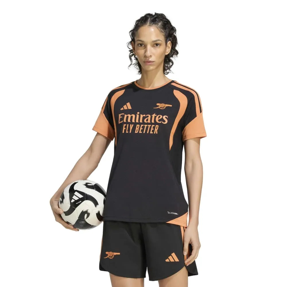 Camisola FEMININA treino 2026/27