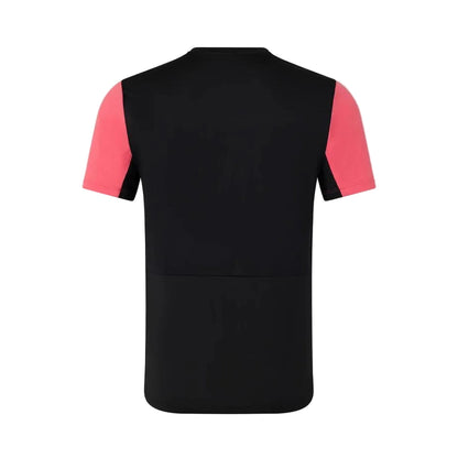 Camisola treino 2026/27