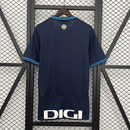 Camisola Athletic Bilbao alternativa 2025/26