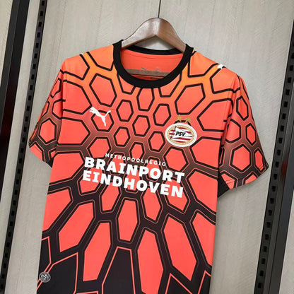 Camisola PSV Eindhoven Guarda-Redes 2026/27 – imagem 5
