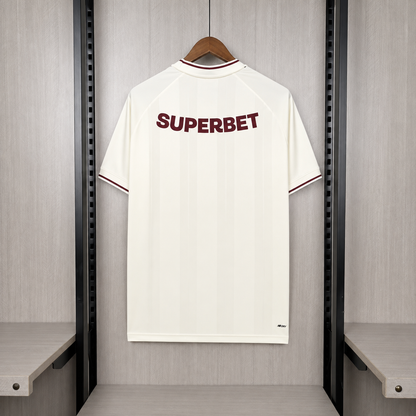 Camisola Terceira 2026/27