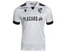 Camisola Vitória Guimarães principal branca 2025/26 - LANÇAMENTO