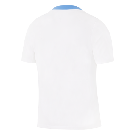 Camisola treino 2026/27