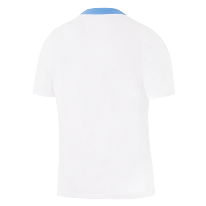 Camisola treino 2026/27