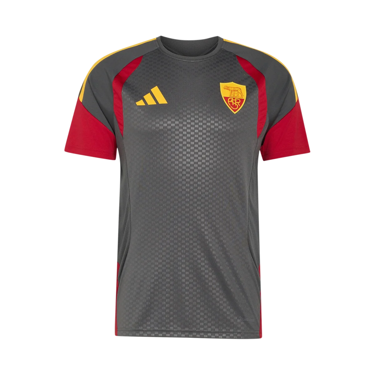 Camisola AS Roma Treino 2026/27