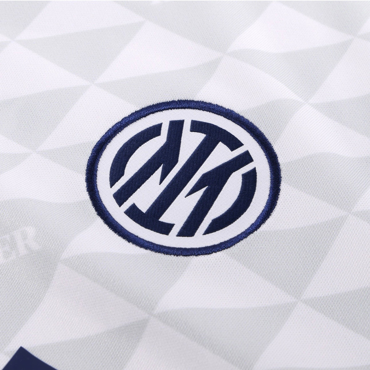 Camisola Inter de Milão Pré-Jogo 2026/27 – imagem 4
