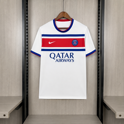 Camisola PSG Treino 2026/27