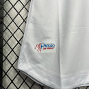 Camisola EC Bahia Away 2024/25