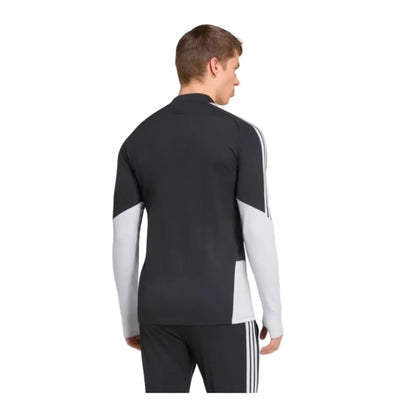 Camisola Liverpool treino 2026/27 - MANGA LONGA