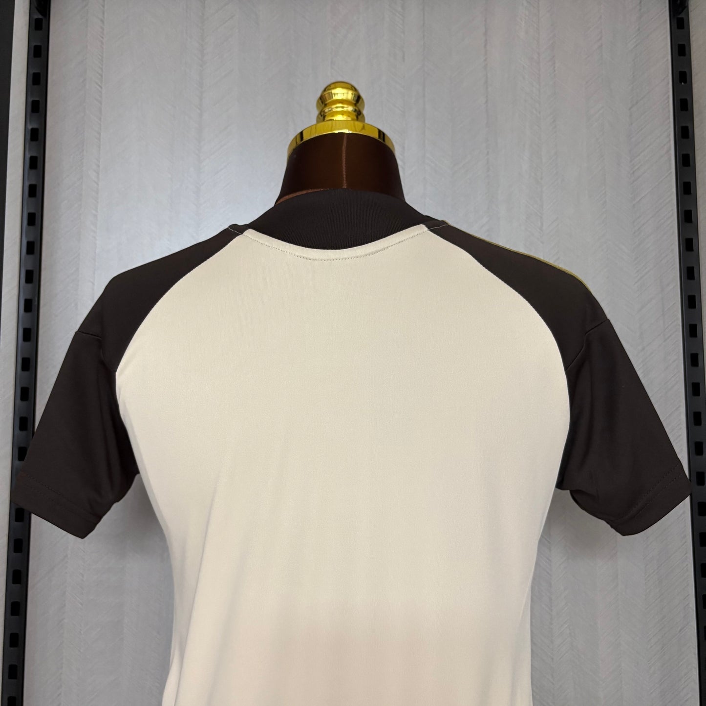 Camisola FEMININA treino 2026/27