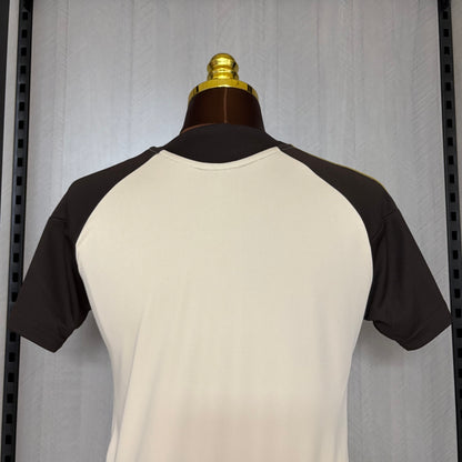 Camisola FEMININA treino 2026/27
