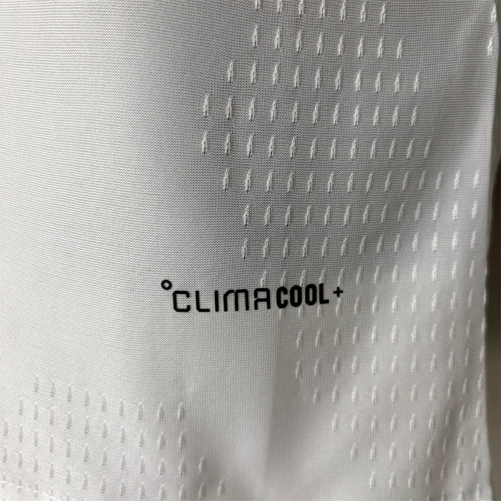 Camisola Away 26/27 Player