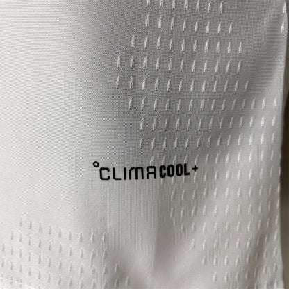 Camisola Away 26/27 Player
