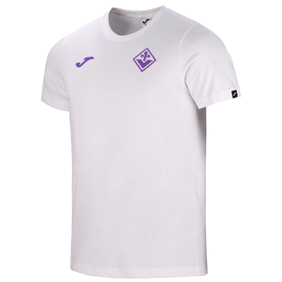Camisola Fiorentina Treino 2026/27 – imagem 2