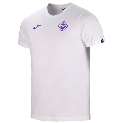 Camisola Fiorentina Treino 2026/27 – imagem 2