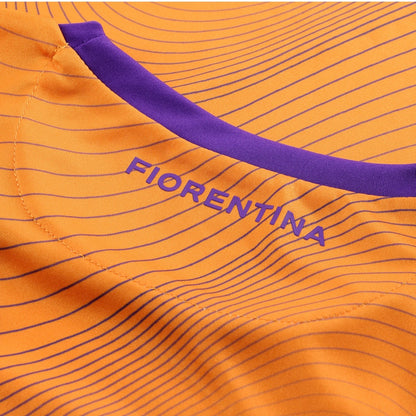 Camisola Fiorentina Guarda-Redes 2026/27 – imagem 7