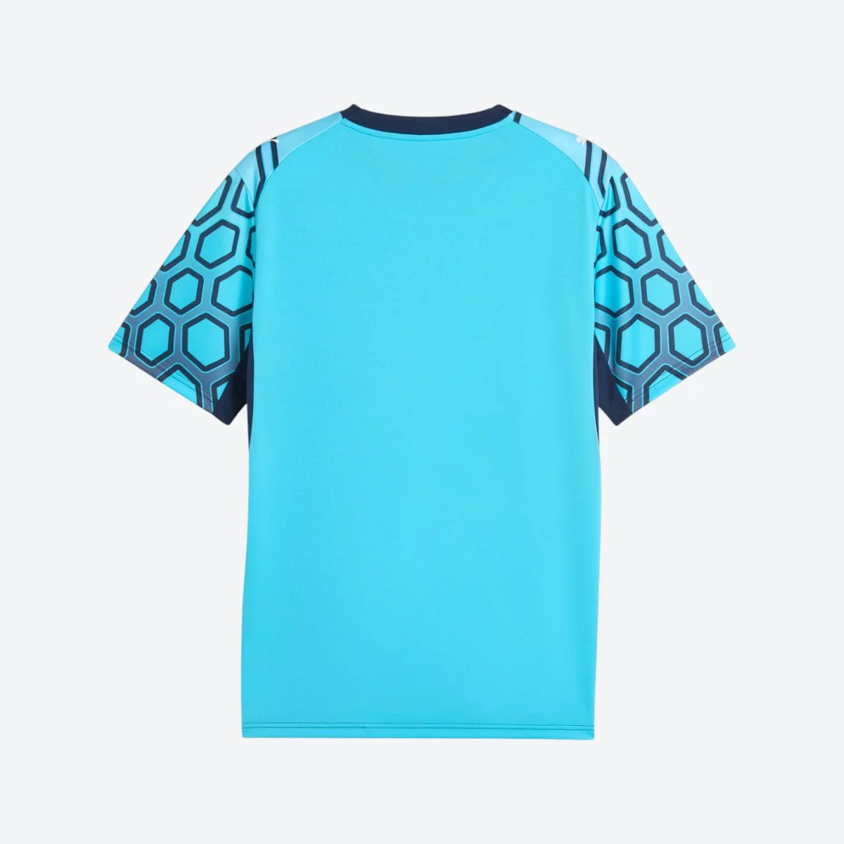 Camisola guarda redes 2026/27