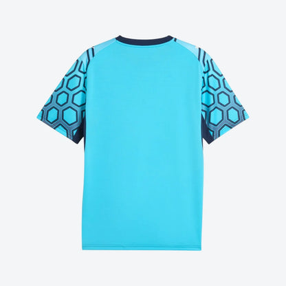 Camisola guarda redes 2026/27