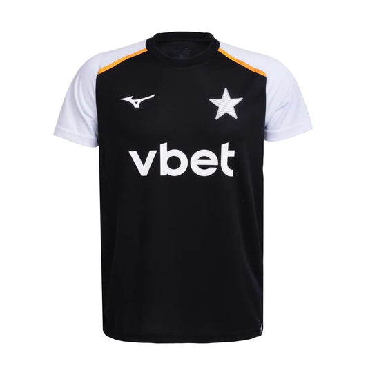 Camisola Botafogo Treino 2026/27