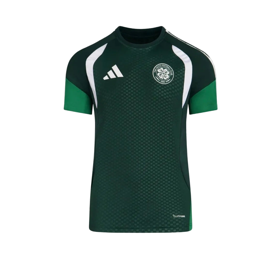 Camisola Treino 2026/27