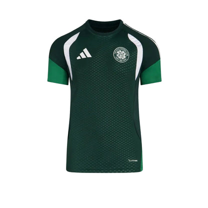 Camisola Treino 2026/27