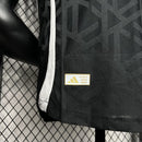 Camisola Alemanha pré jogo 24/25 Player